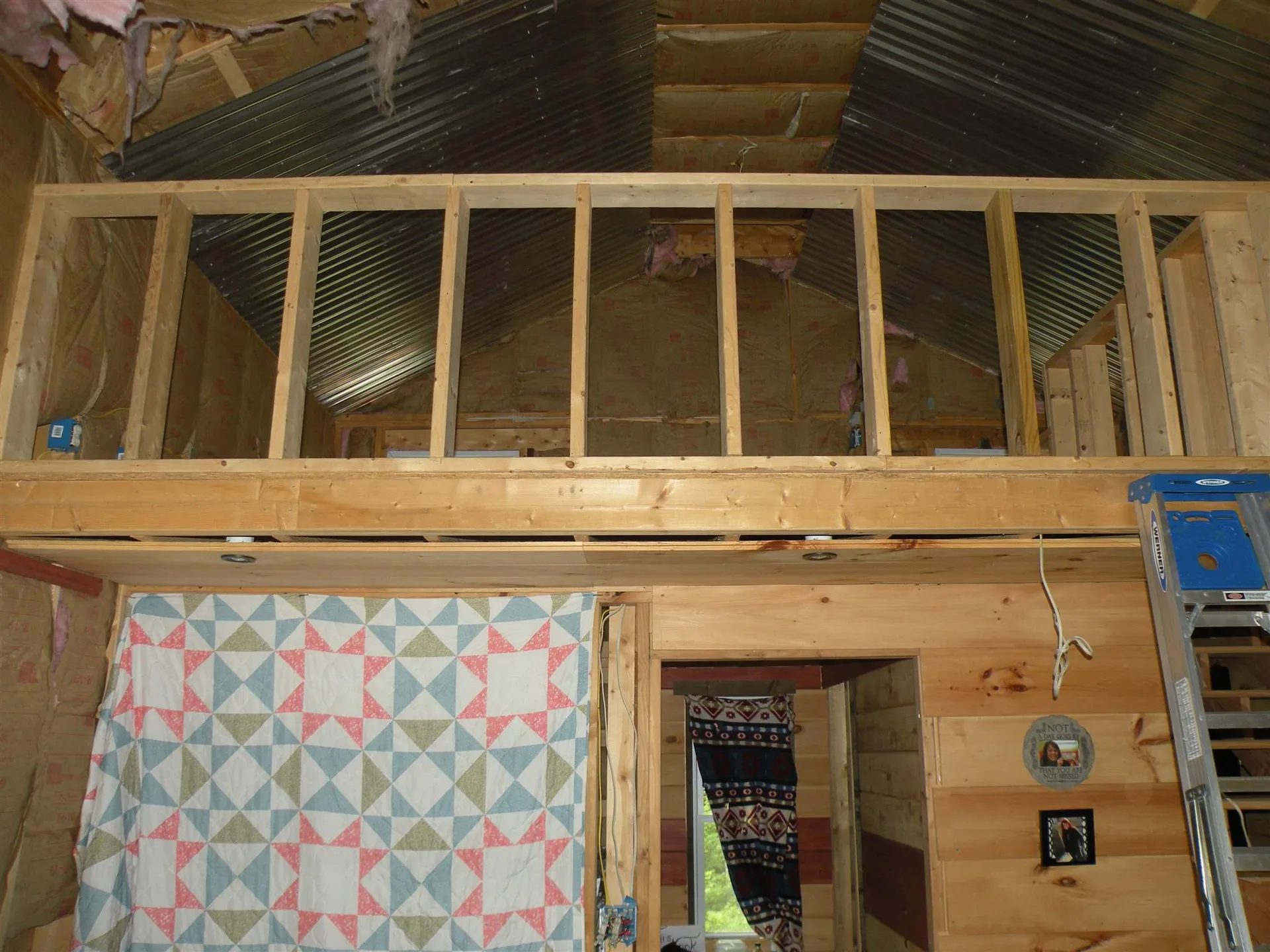 256 Colby Road Whitefield NH 03598