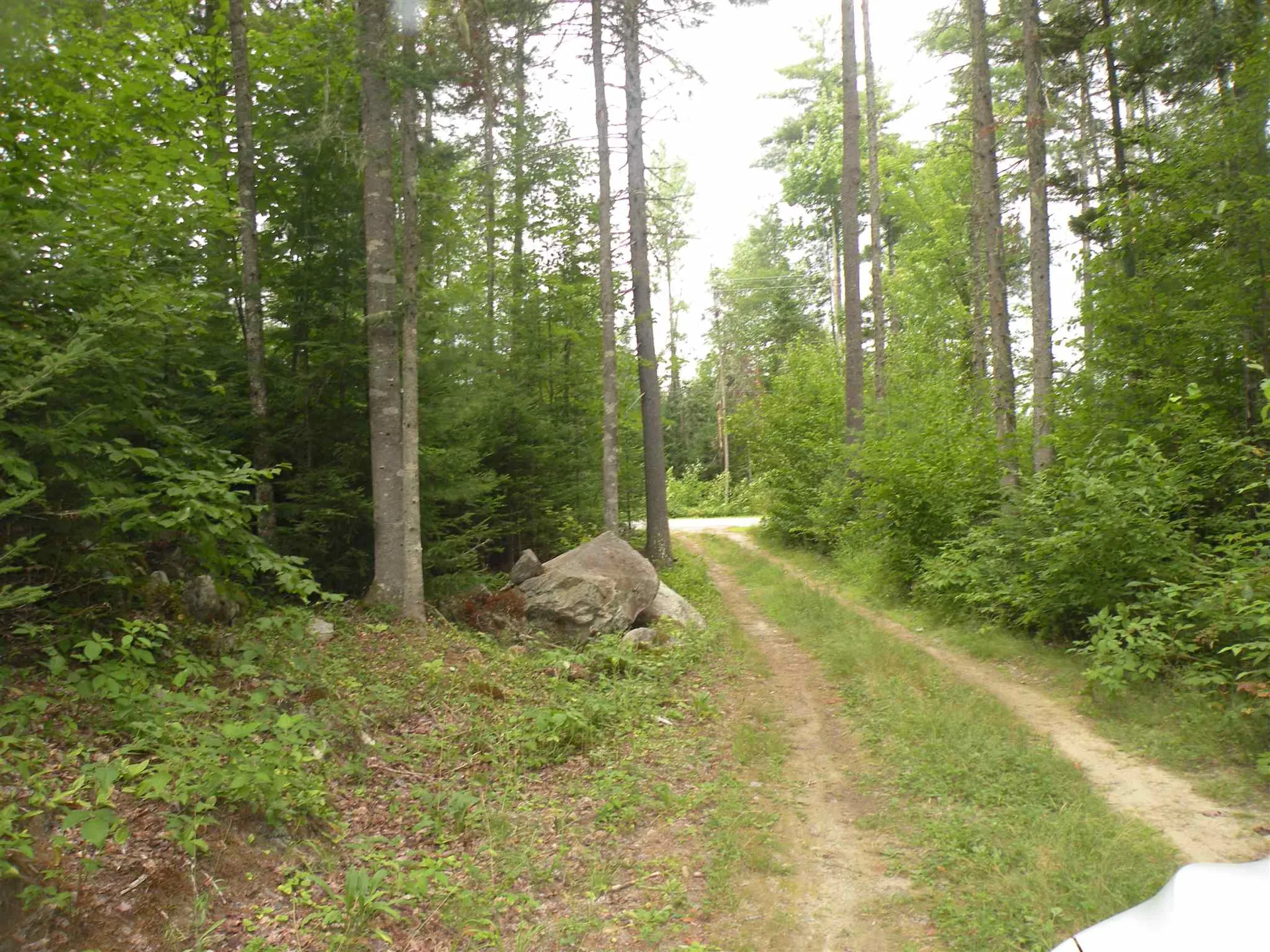 256 Colby Road Whitefield NH 03598