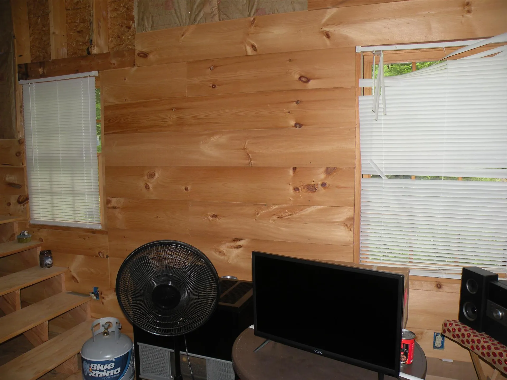 256 Colby Road Whitefield NH 03598