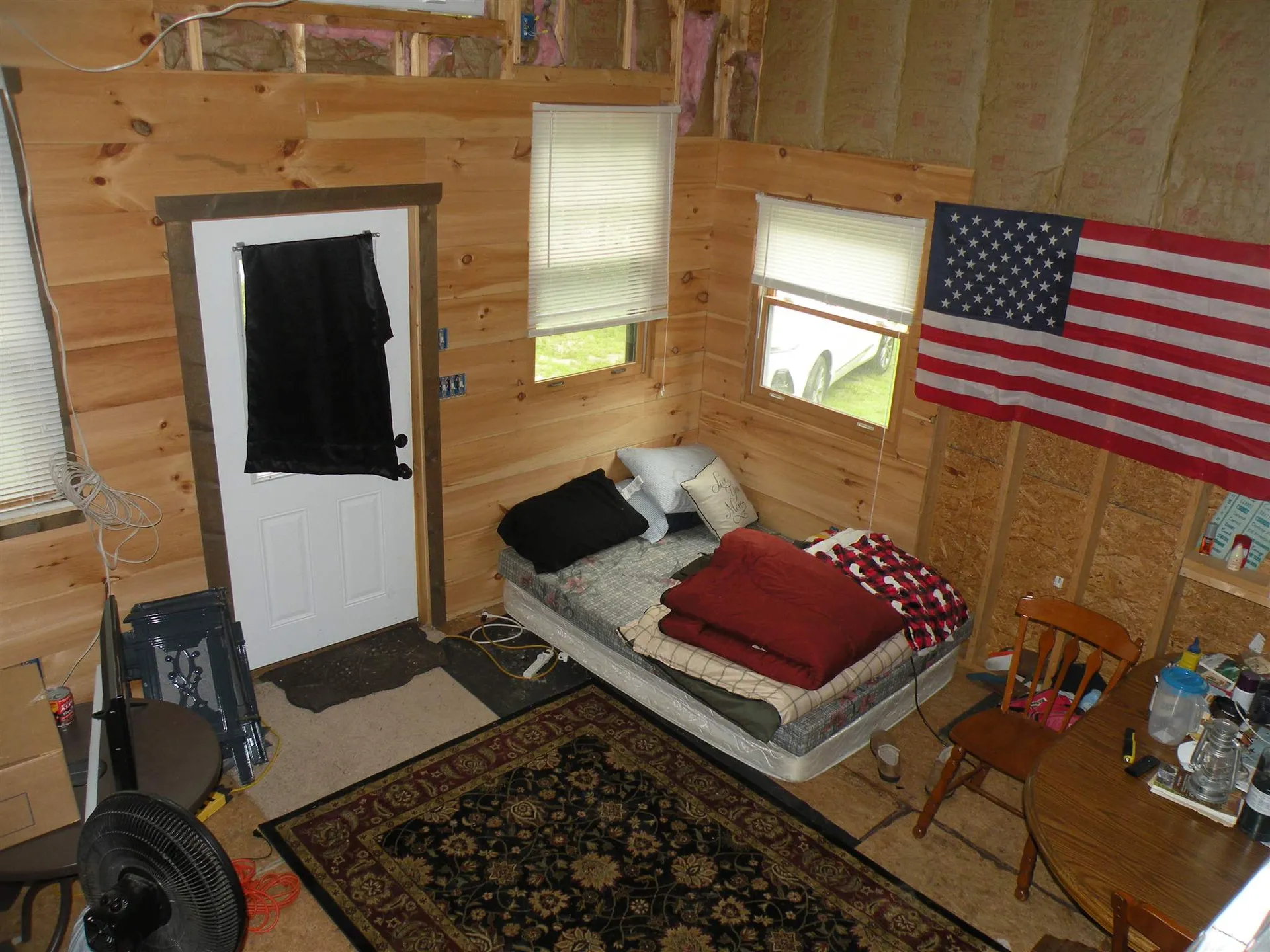 256 Colby Road Whitefield NH 03598