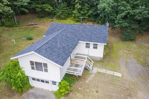 33 Musquash Road Hudson NH 03051