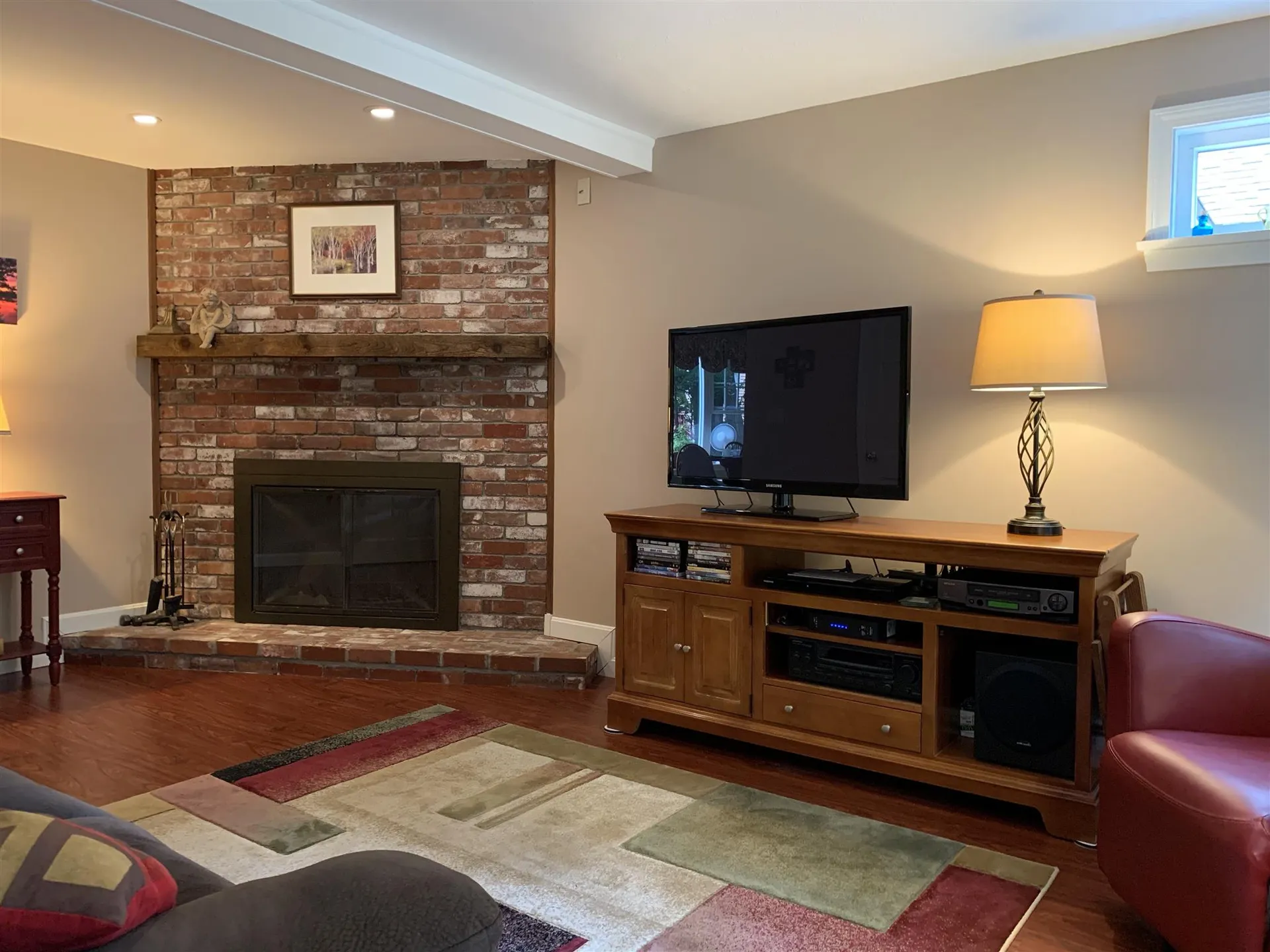 7 Wheelwright Circle Londonderry NH 03053