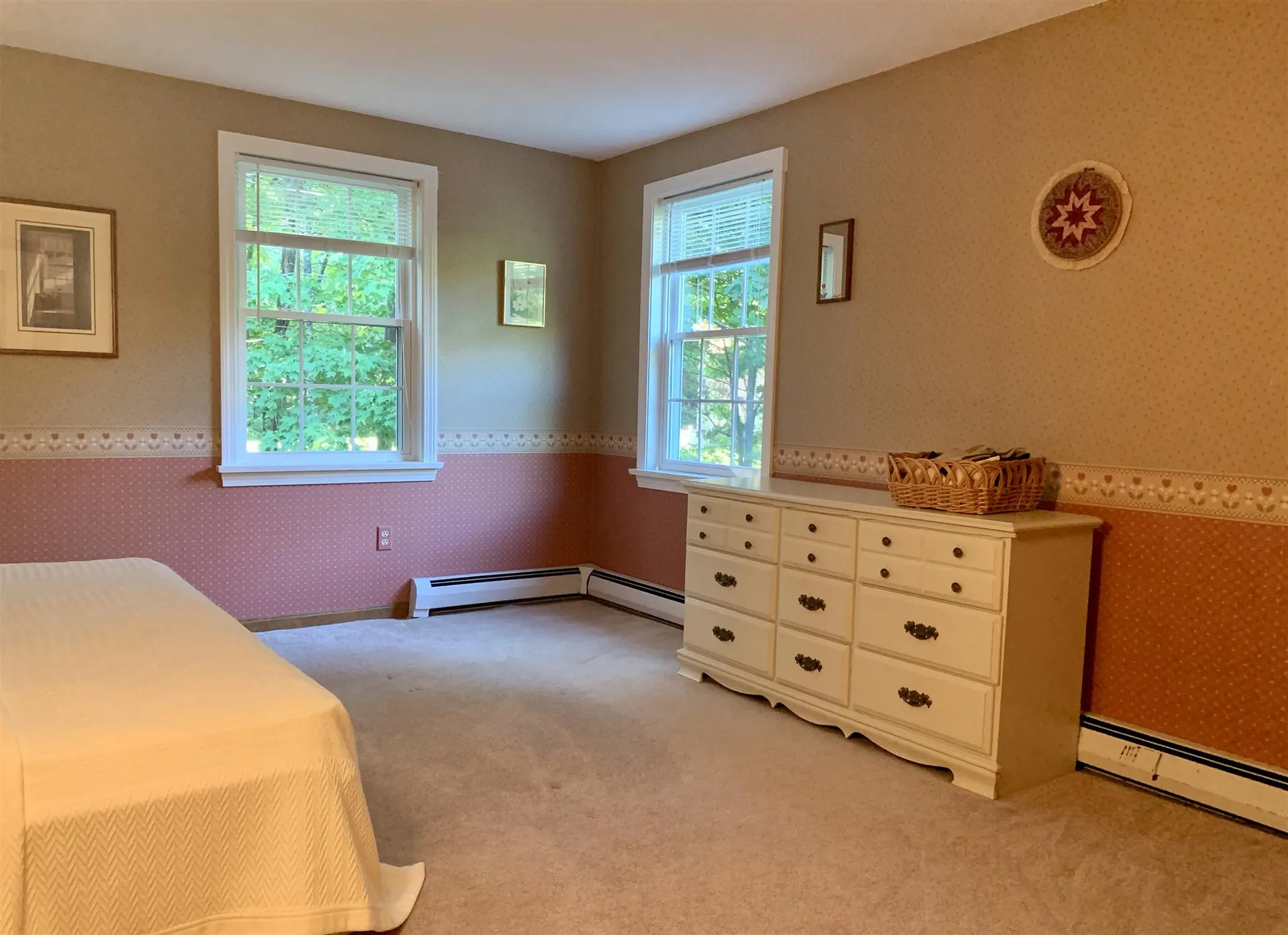 7 Wheelwright Circle Londonderry NH 03053