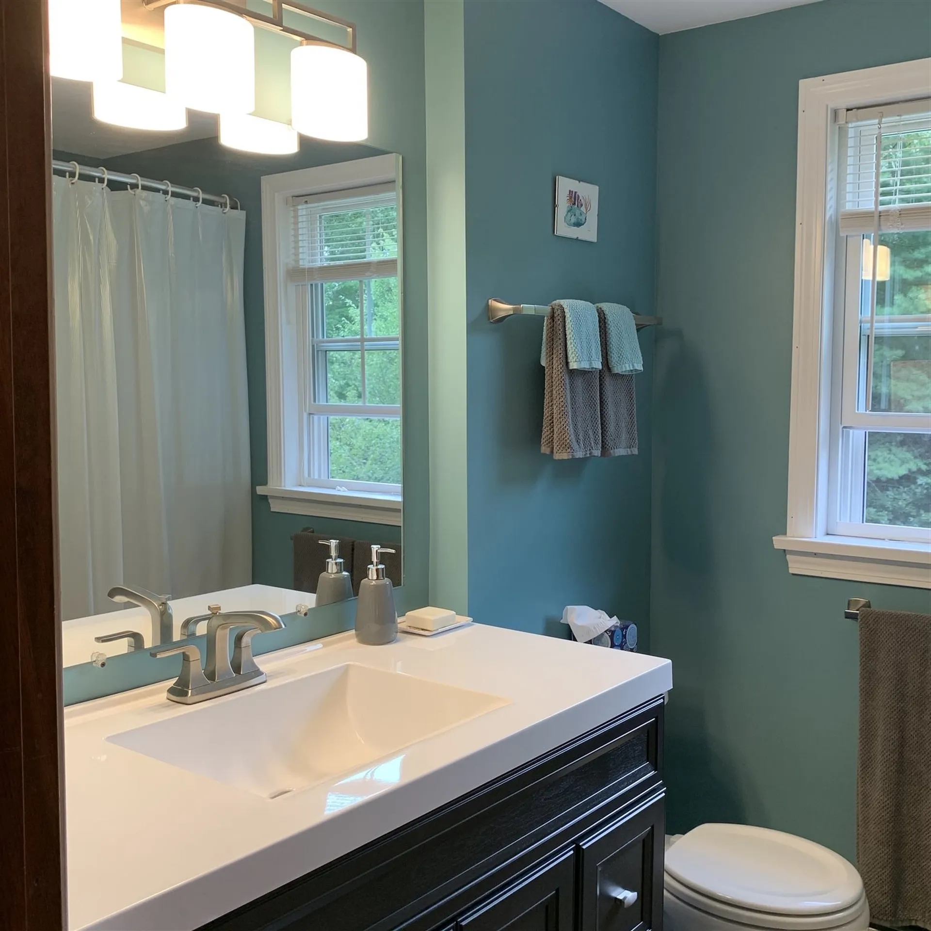 7 Wheelwright Circle Londonderry NH 03053