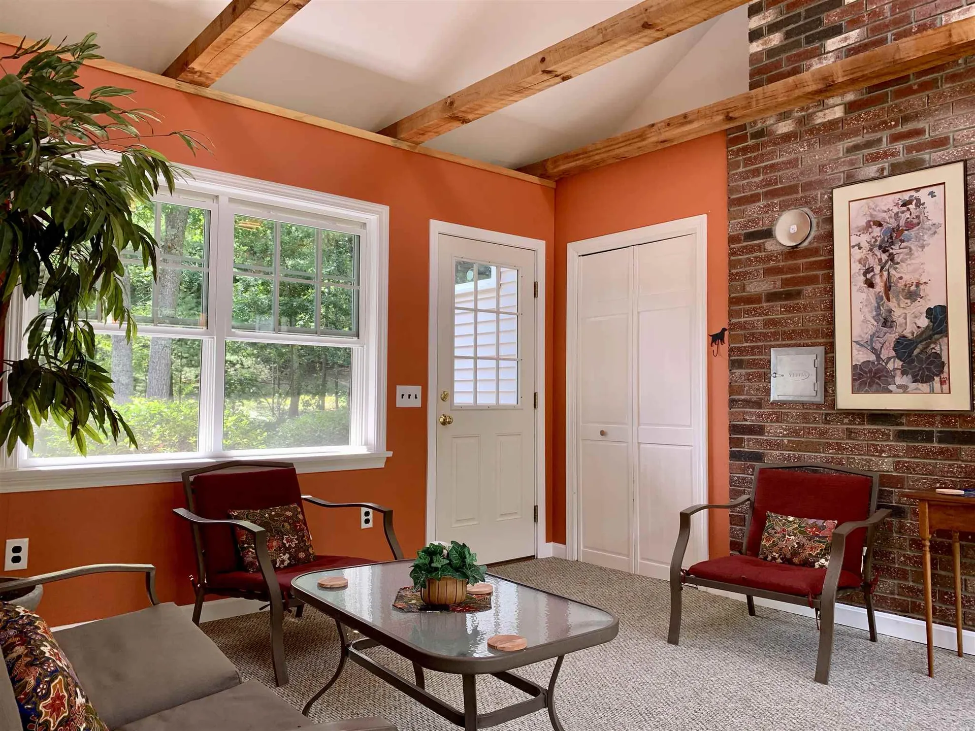 7 Wheelwright Circle Londonderry NH 03053