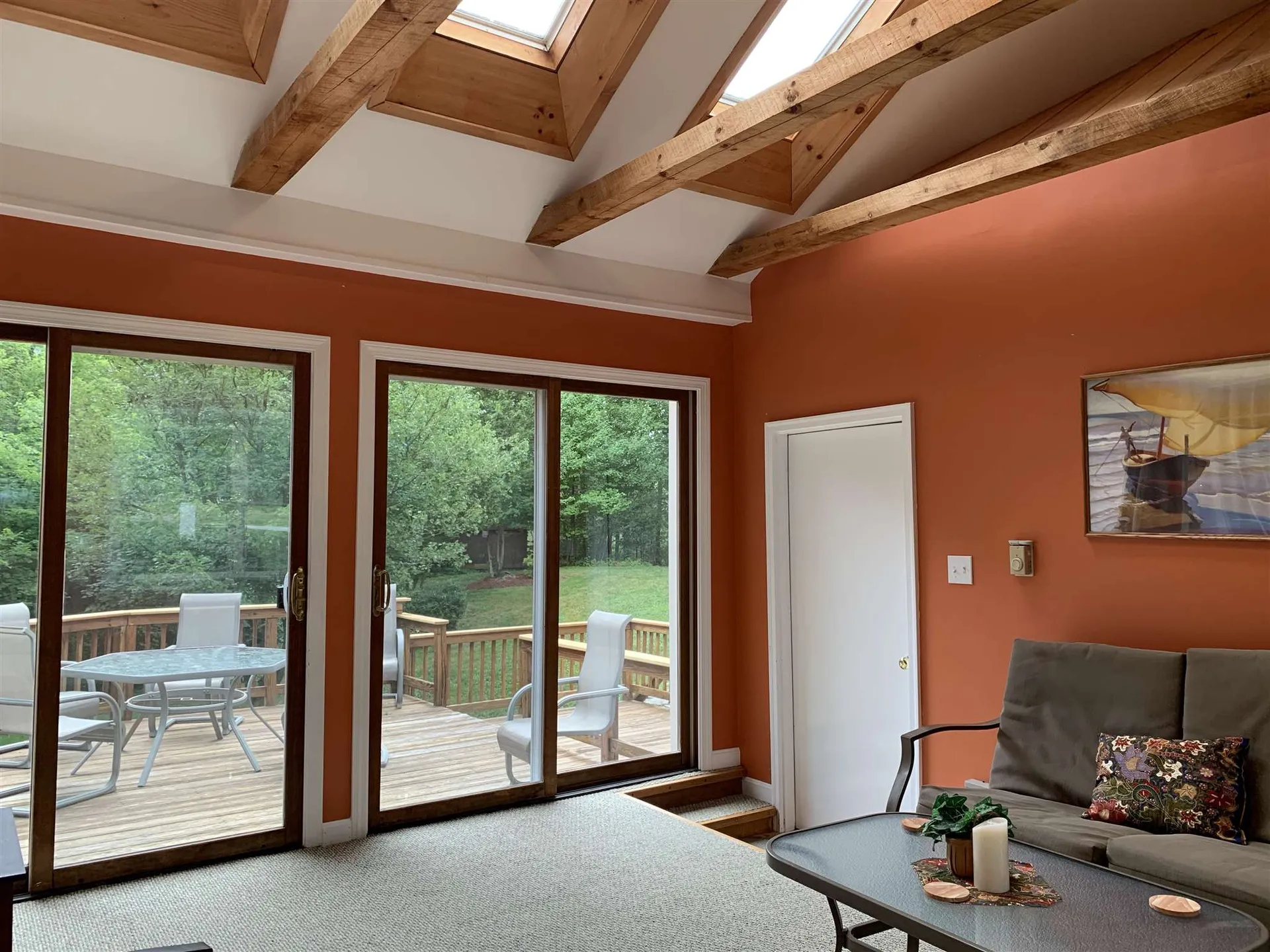 7 Wheelwright Circle Londonderry NH 03053