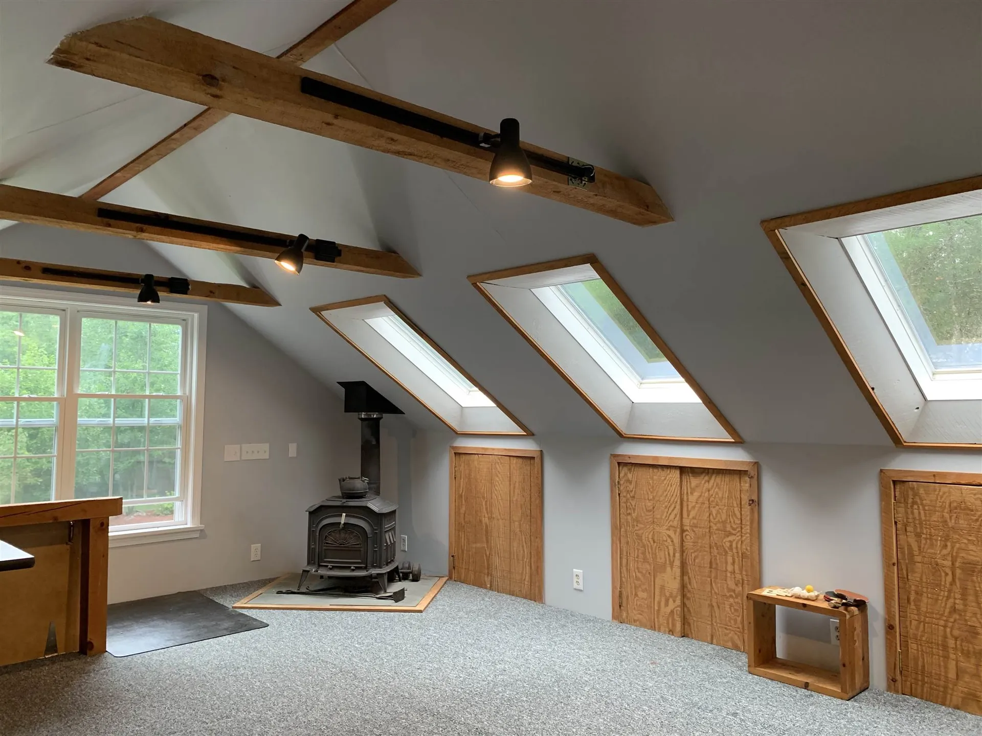 7 Wheelwright Circle Londonderry NH 03053
