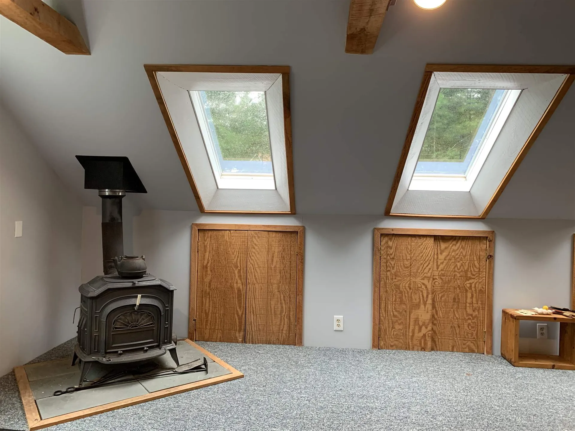 7 Wheelwright Circle Londonderry NH 03053