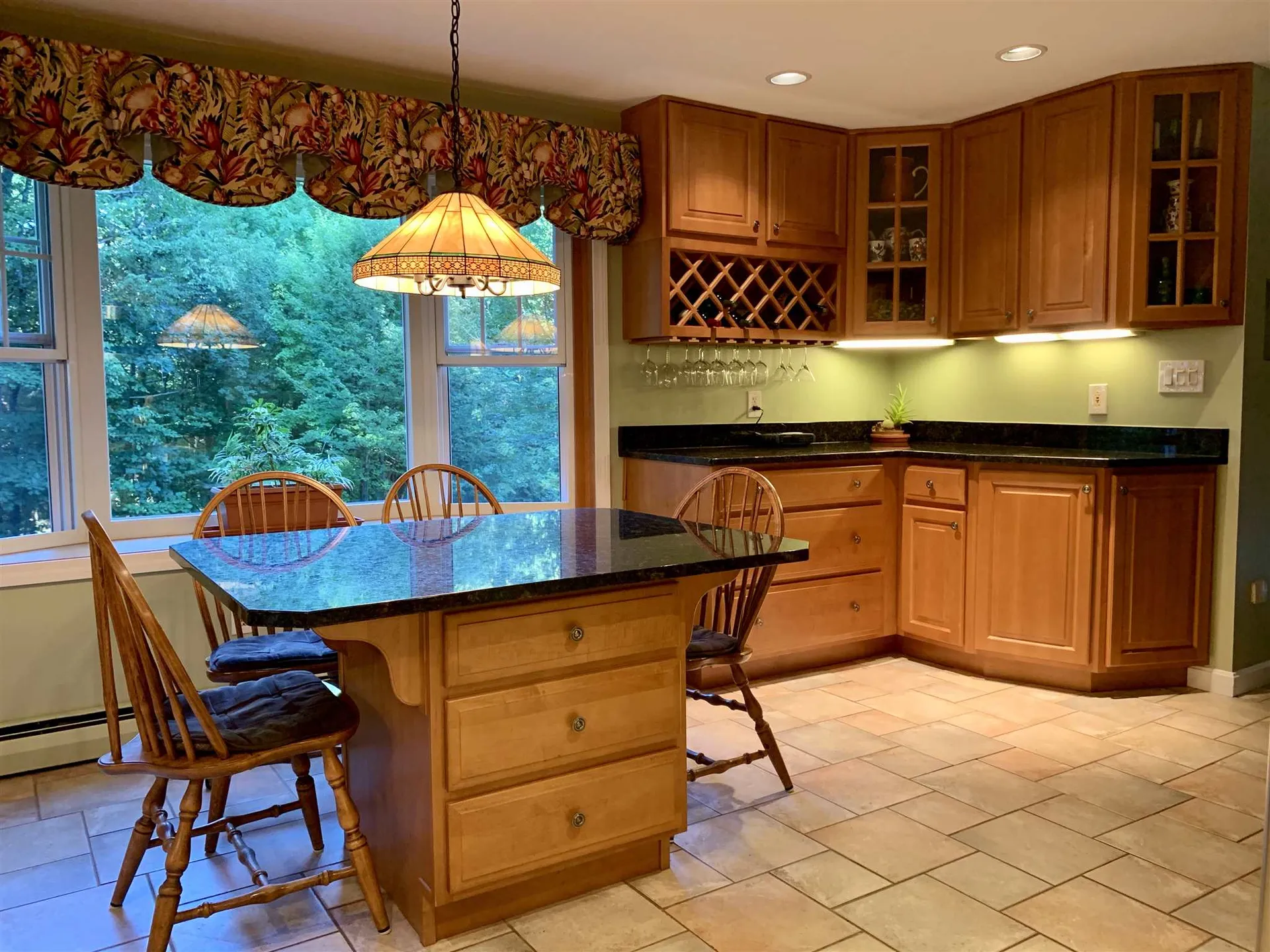7 Wheelwright Circle Londonderry NH 03053