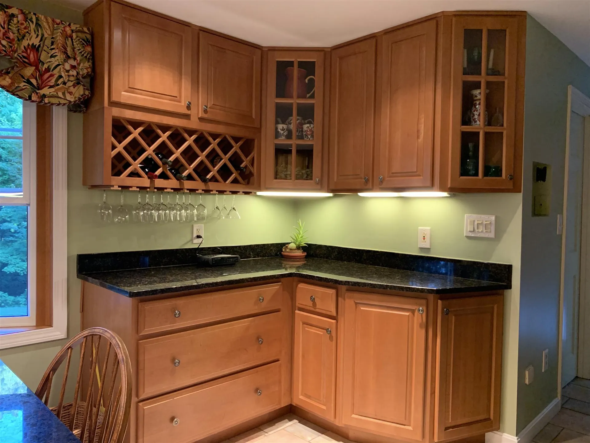 7 Wheelwright Circle Londonderry NH 03053