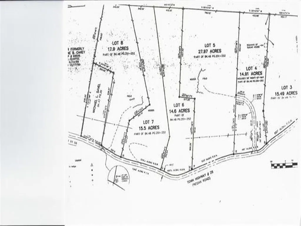 00 Regan Road Montgomery VT 05471