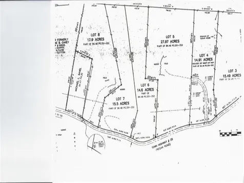 00 Regan Road Montgomery VT 05471