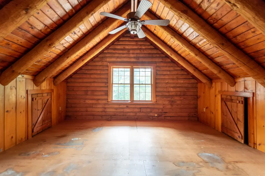 21 Langs Lane Newmarket NH 03857