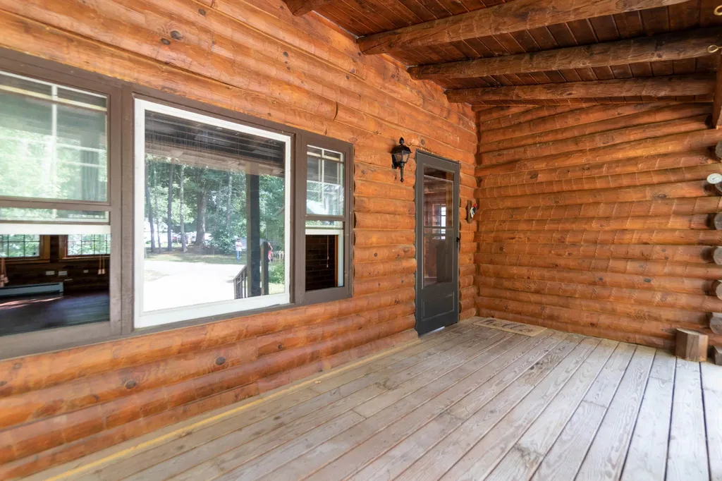 21 Langs Lane Newmarket NH 03857