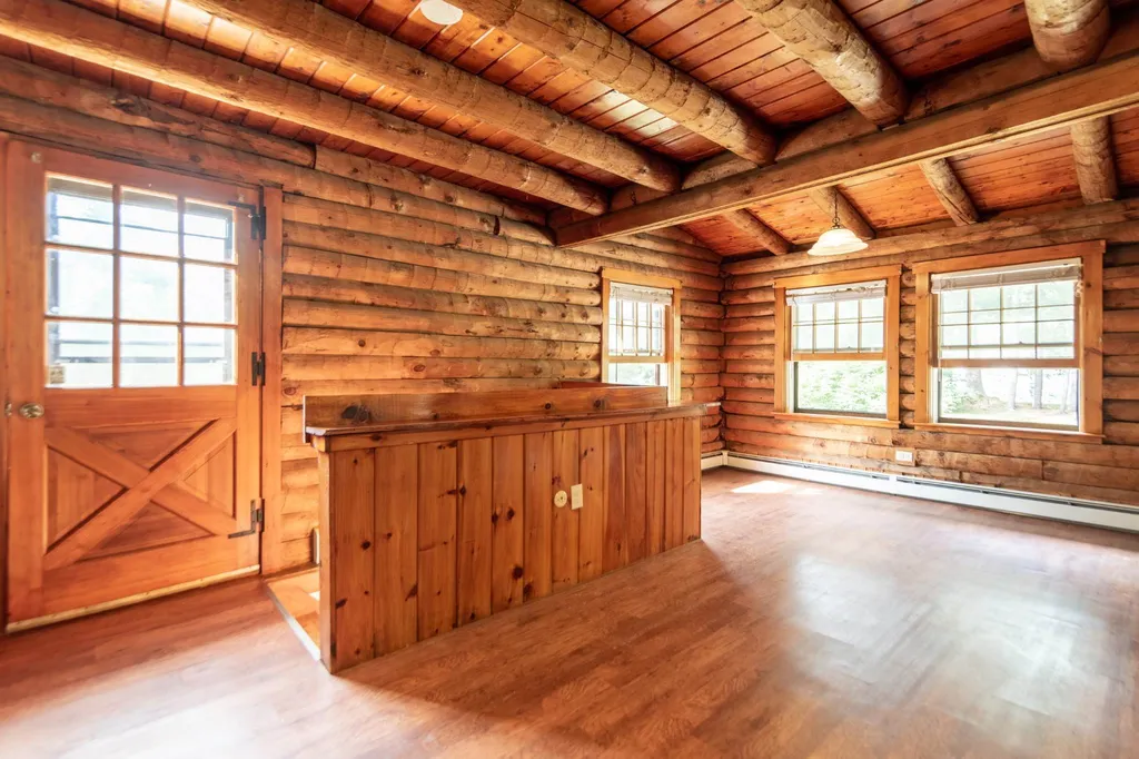 21 Langs Lane Newmarket NH 03857