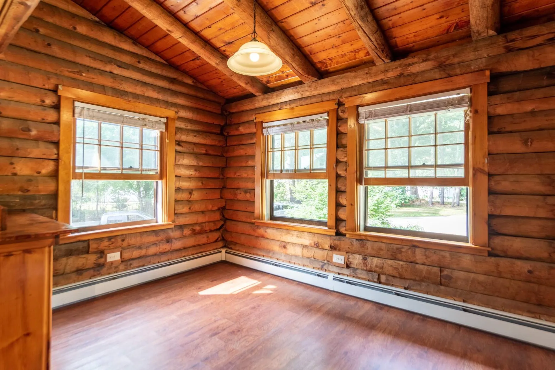 21 Langs Lane Newmarket NH 03857