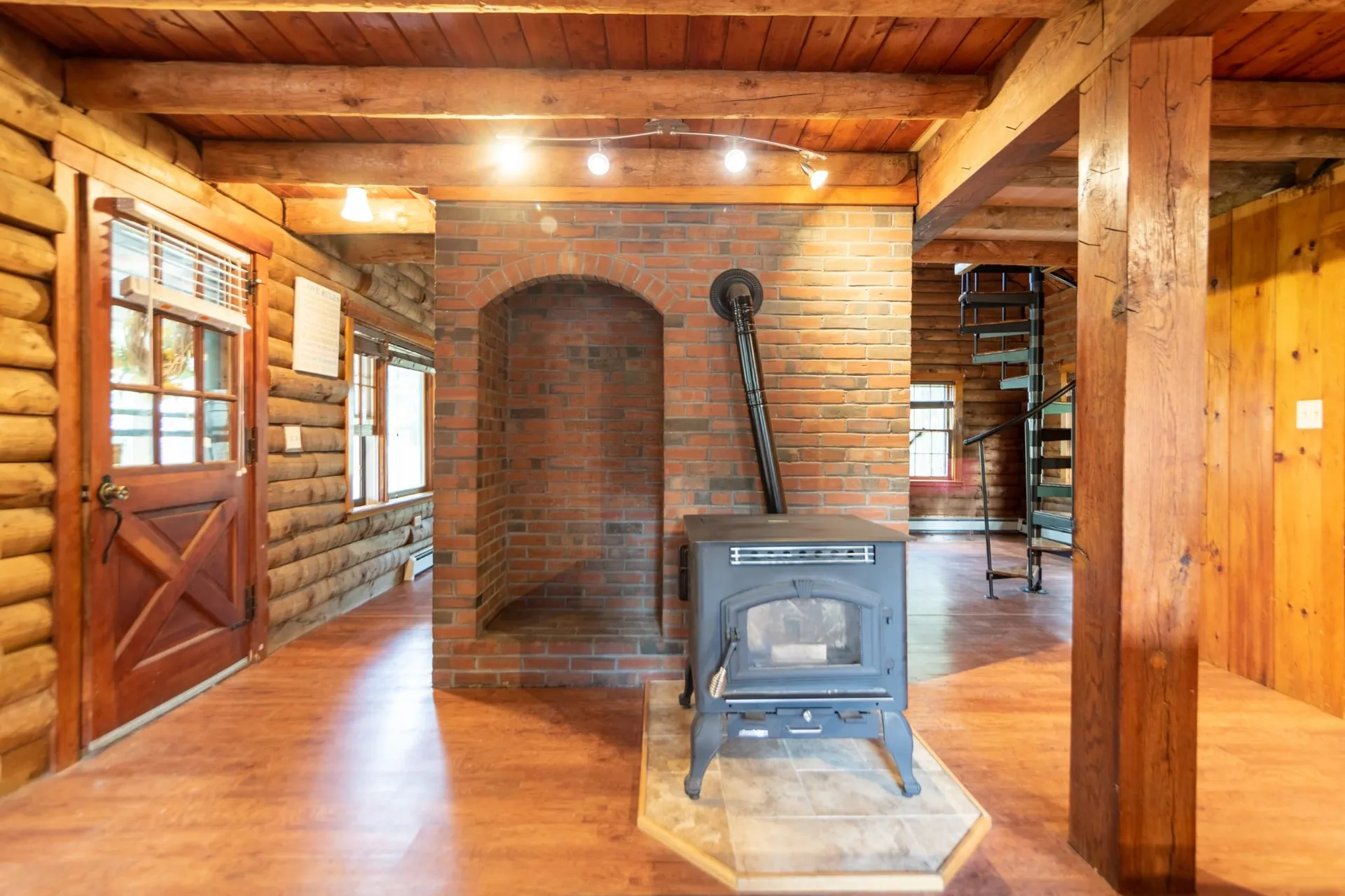 21 Langs Lane Newmarket NH 03857