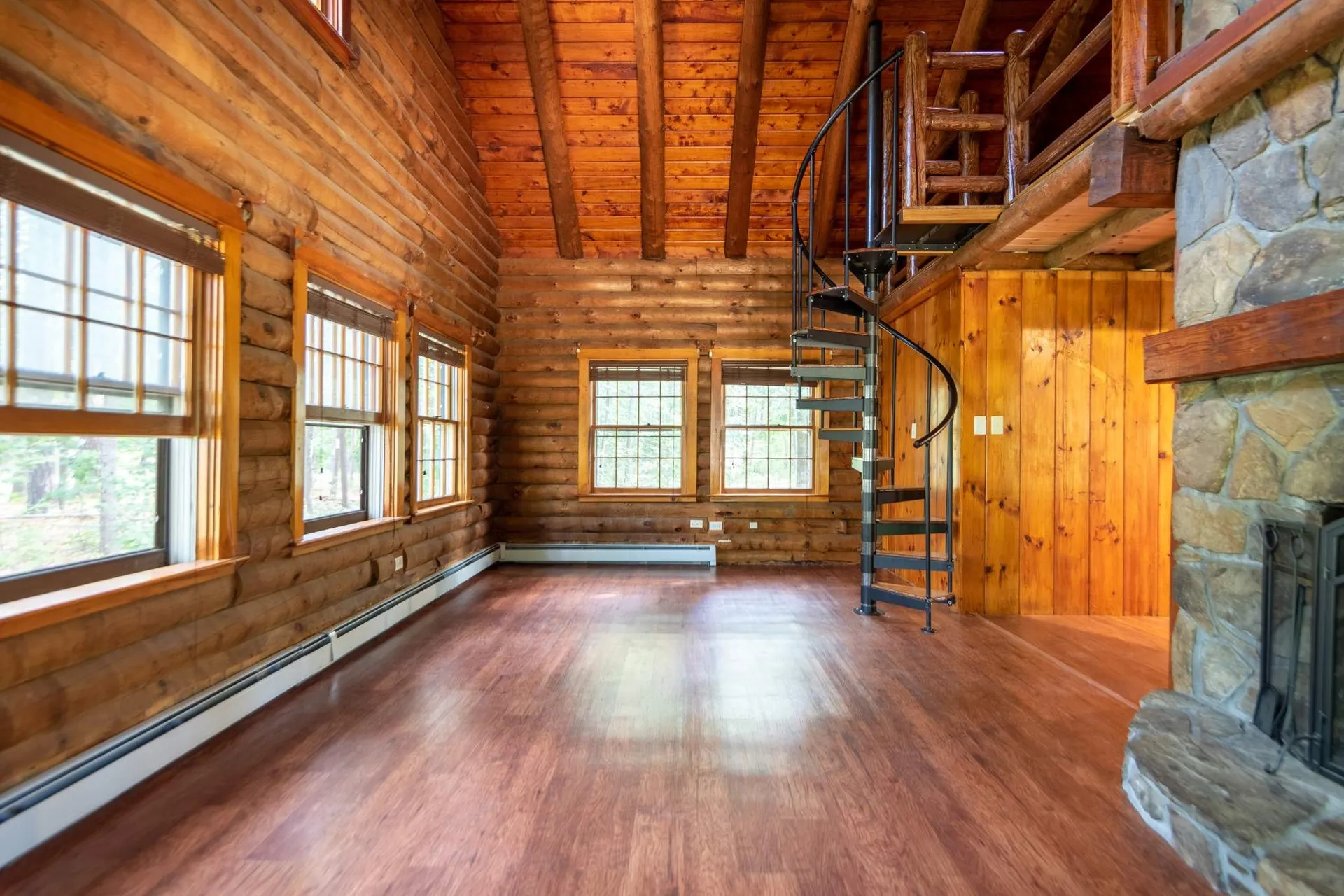 21 Langs Lane Newmarket NH 03857