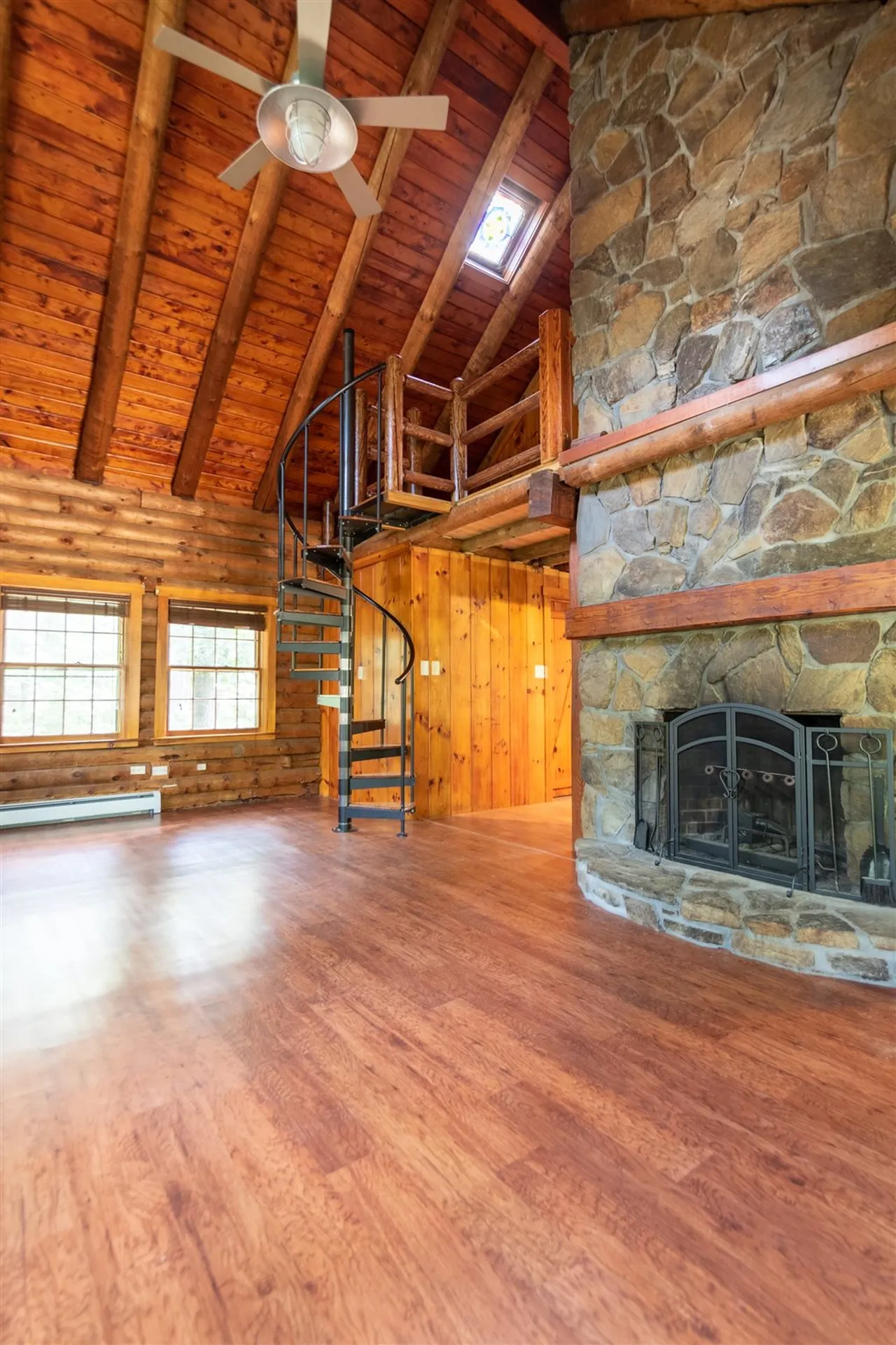 21 Langs Lane Newmarket NH 03857