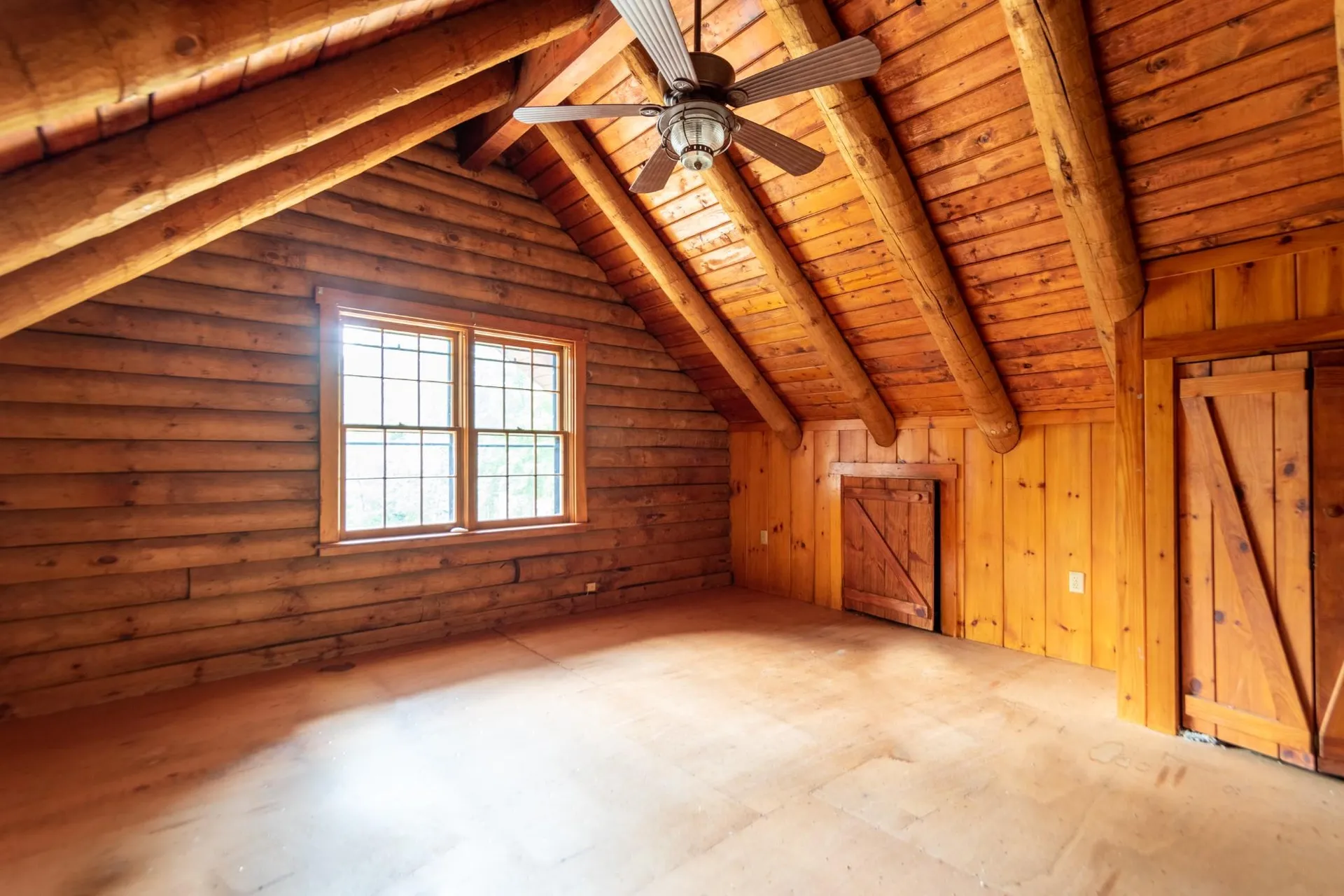 21 Langs Lane Newmarket NH 03857