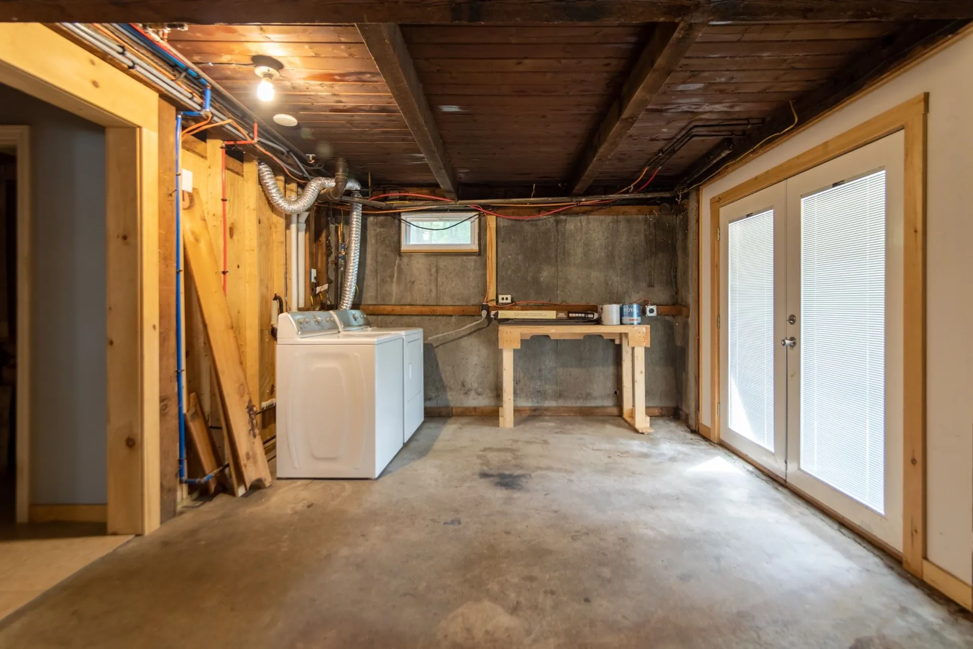 21 Langs Lane Newmarket NH 03857