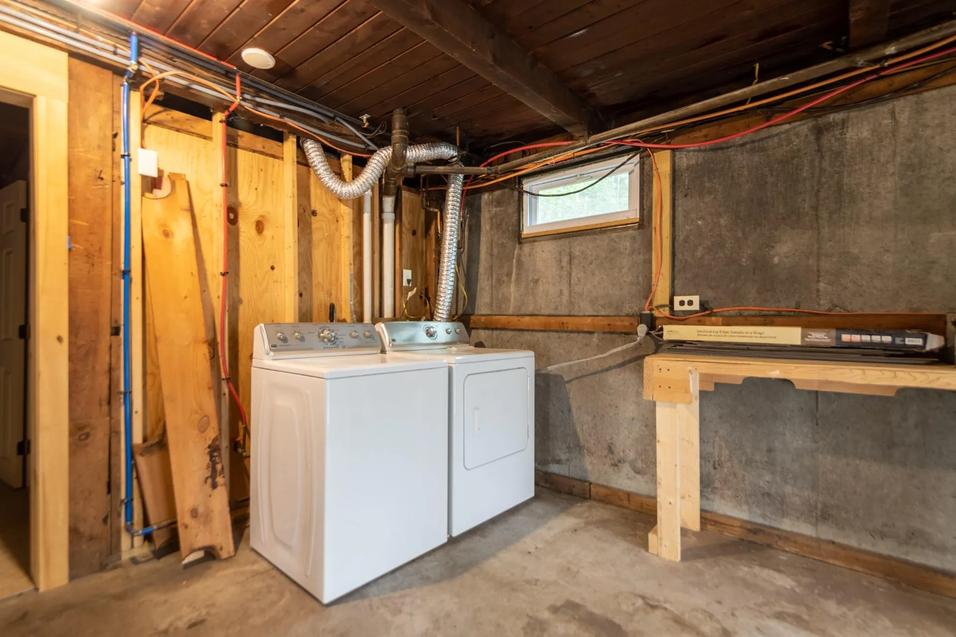 21 Langs Lane Newmarket NH 03857