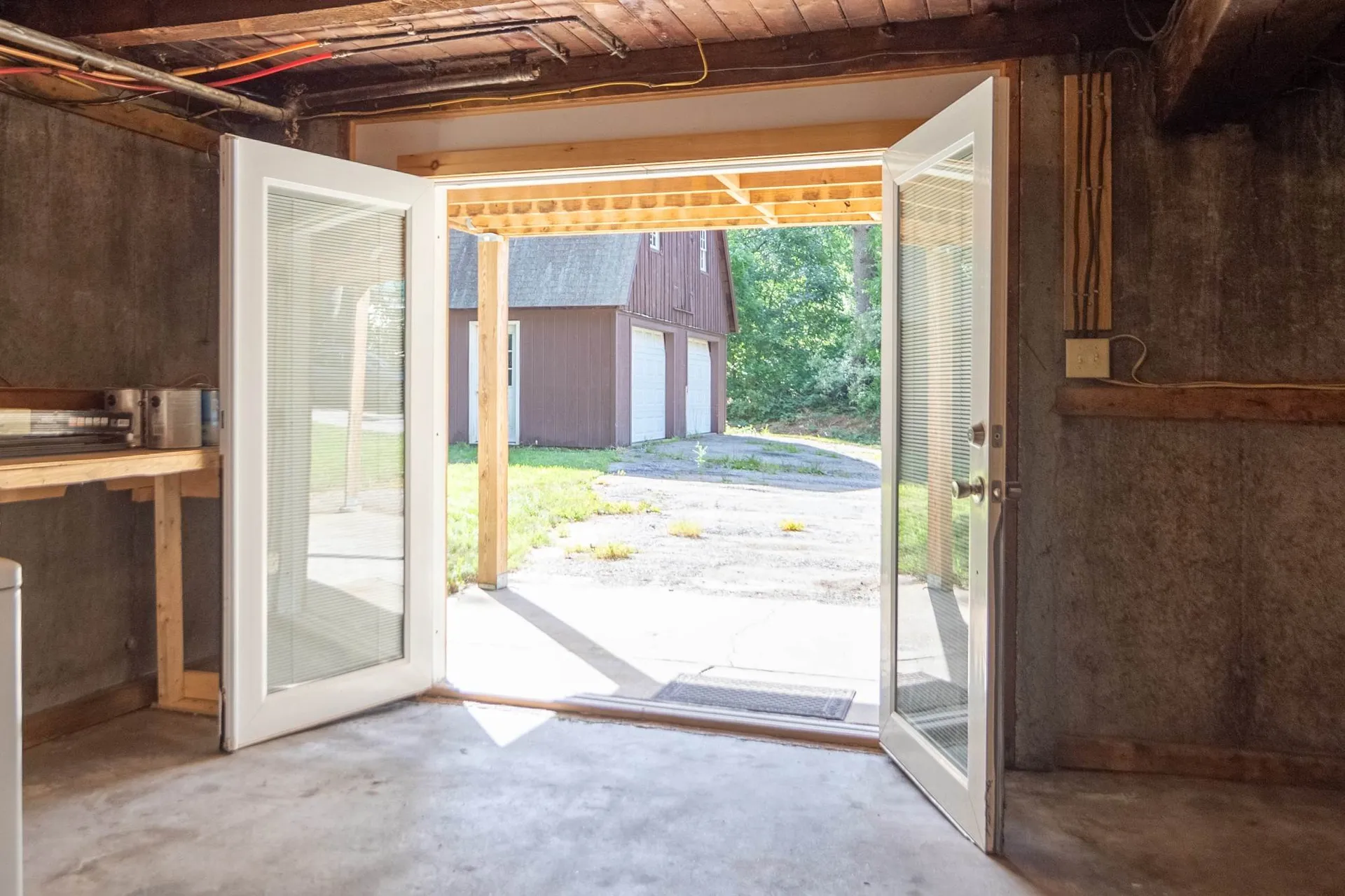 21 Langs Lane Newmarket NH 03857