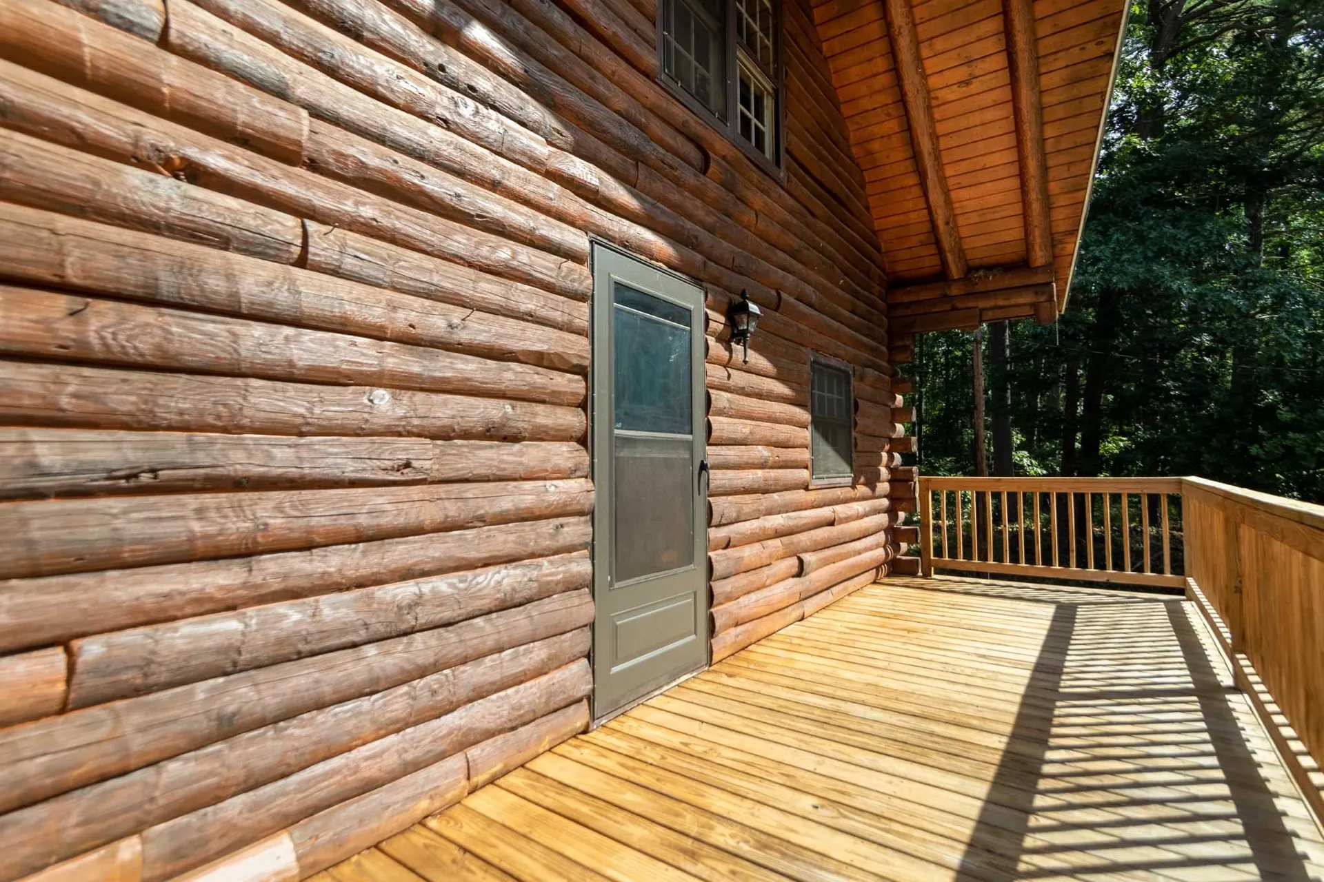 21 Langs Lane Newmarket NH 03857