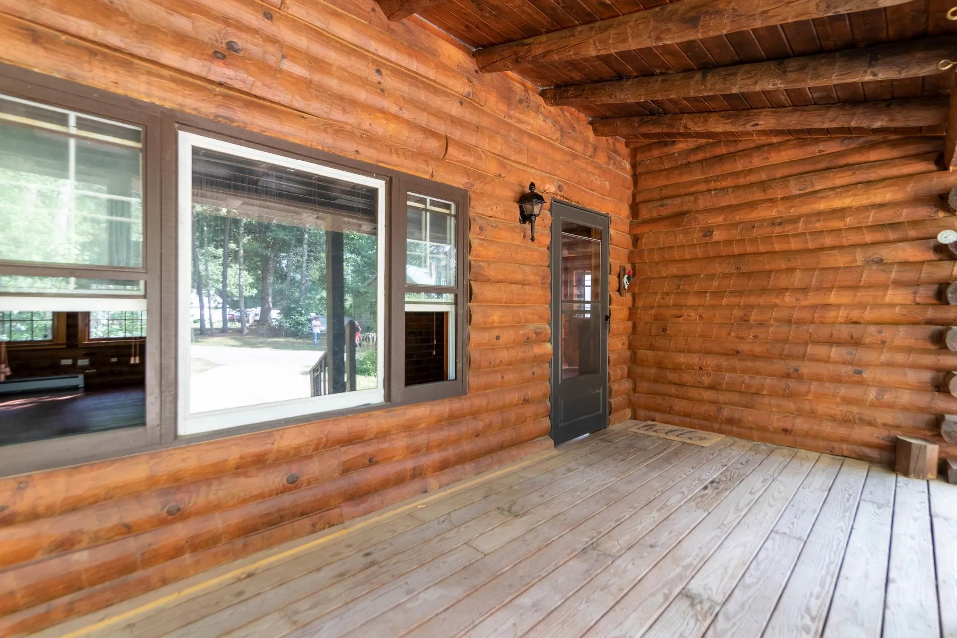 21 Langs Lane Newmarket NH 03857