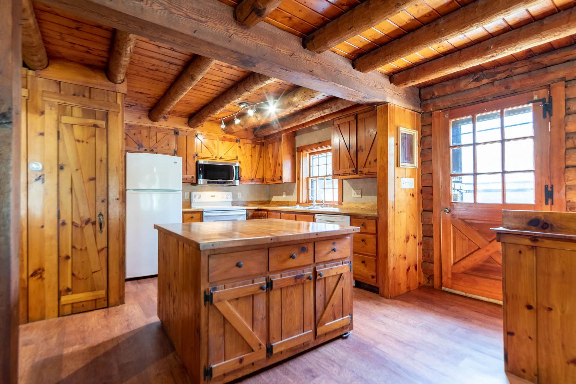 21 Langs Lane Newmarket NH 03857