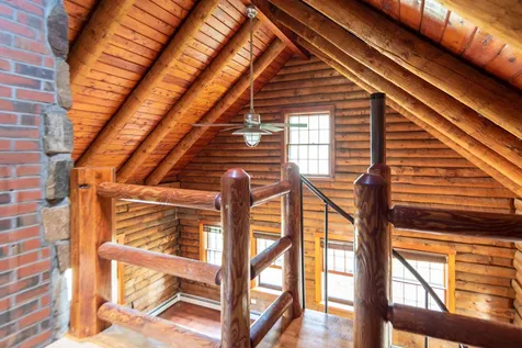 21 Langs Lane Newmarket NH 03857
