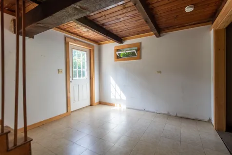 21 Langs Lane Newmarket NH 03857