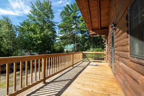 21 Langs Lane Newmarket NH 03857