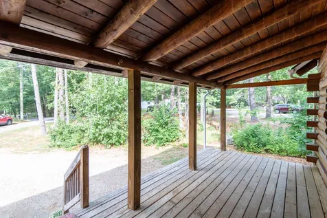 21 Langs Lane Newmarket NH 03857