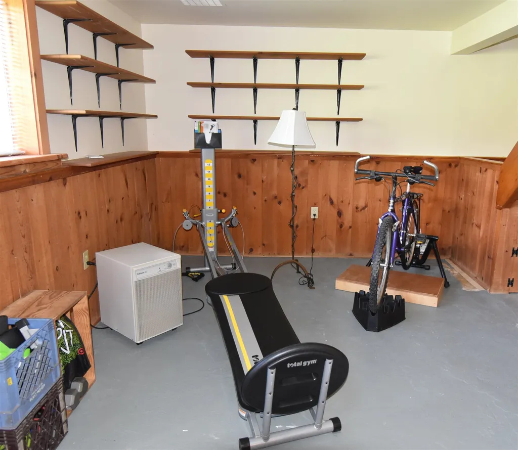 252 River Road Underhill VT 05489