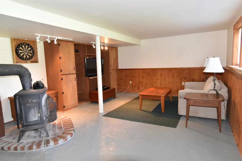 252 River Road Underhill VT 05489