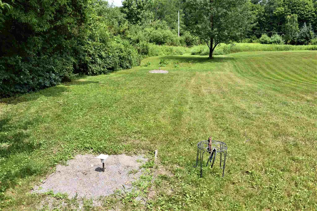 252 River Road Underhill VT 05489