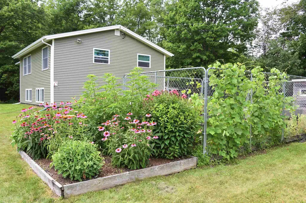 252 River Road Underhill VT 05489
