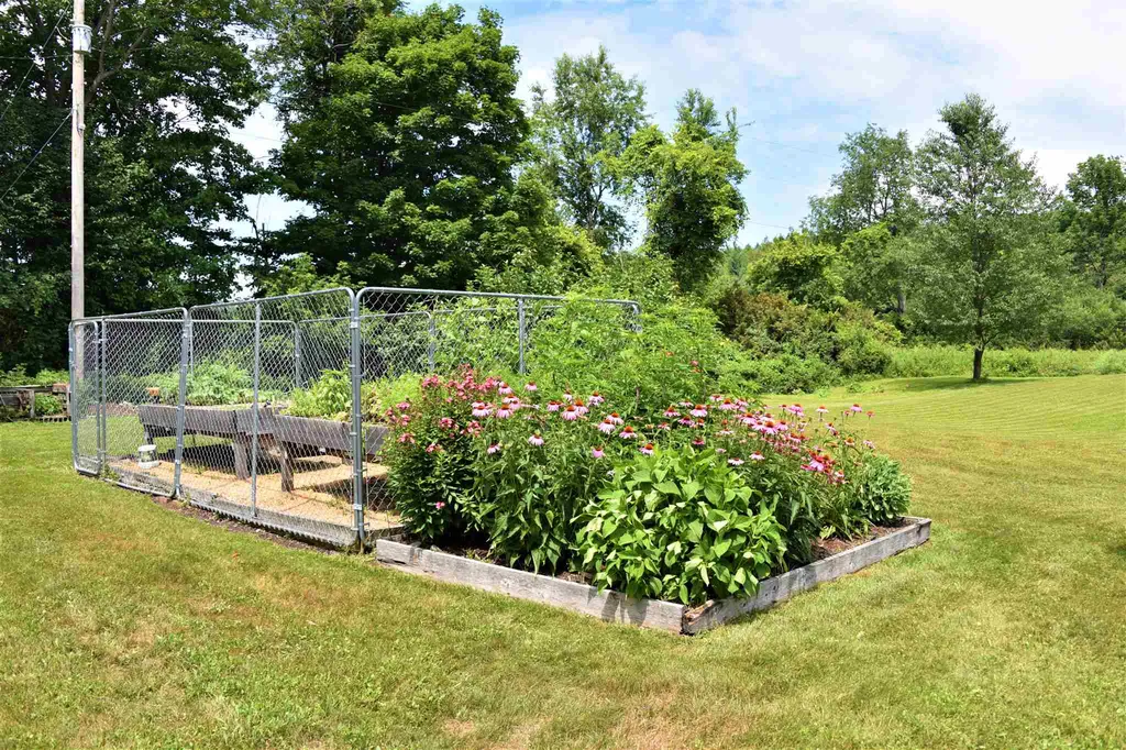 252 River Road Underhill VT 05489
