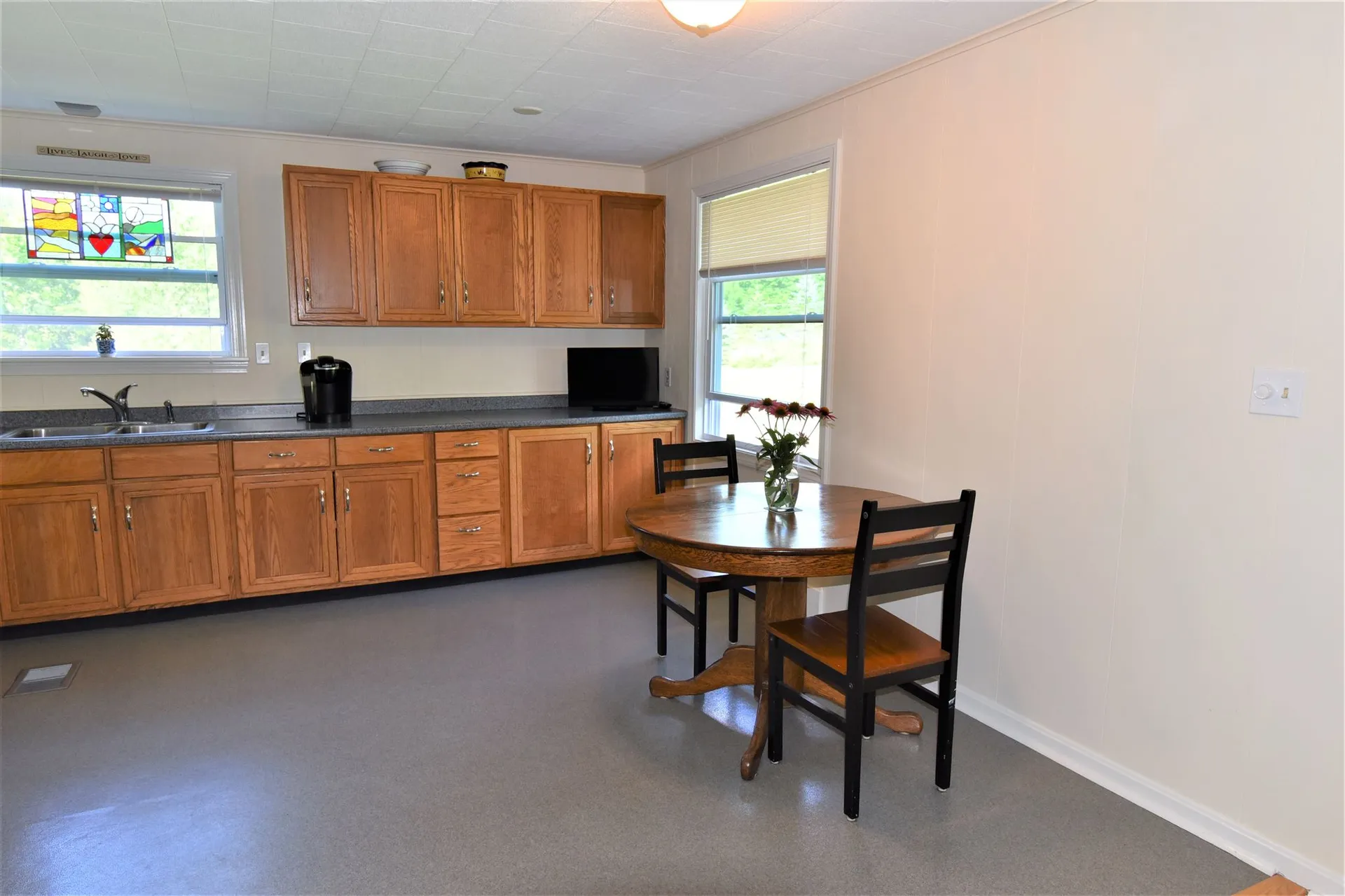 252 River Road Underhill VT 05489