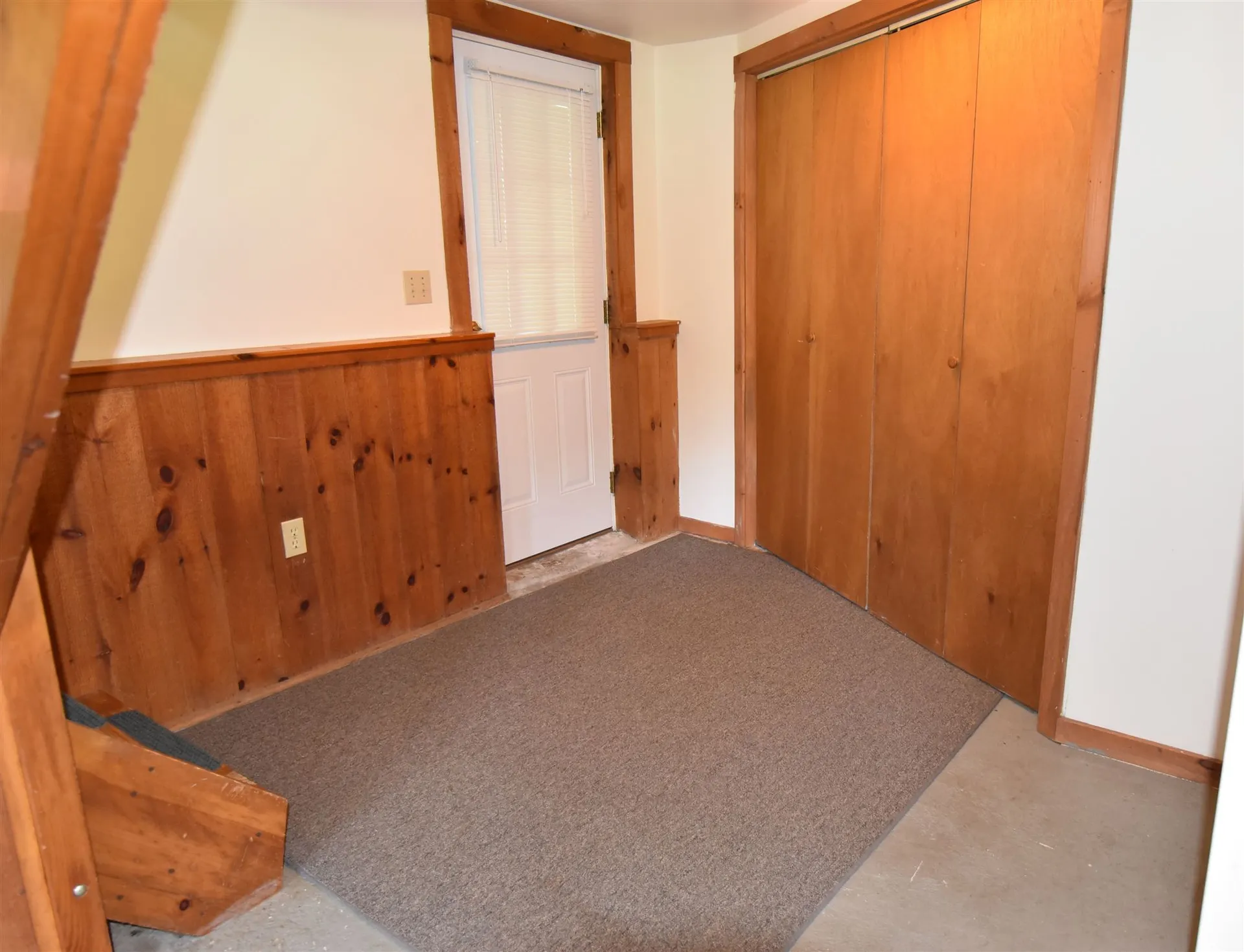 252 River Road Underhill VT 05489