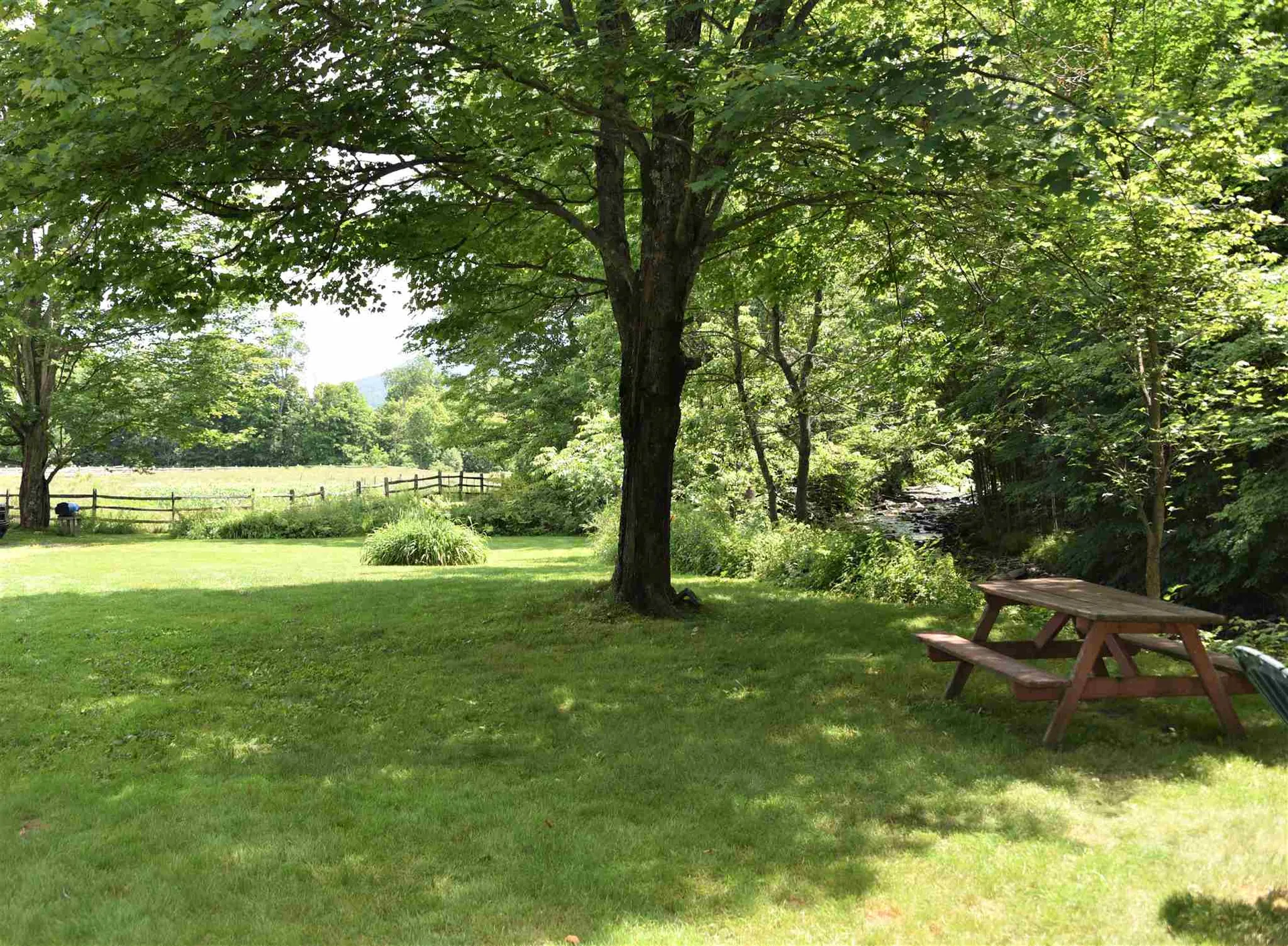 252 River Road Underhill VT 05489