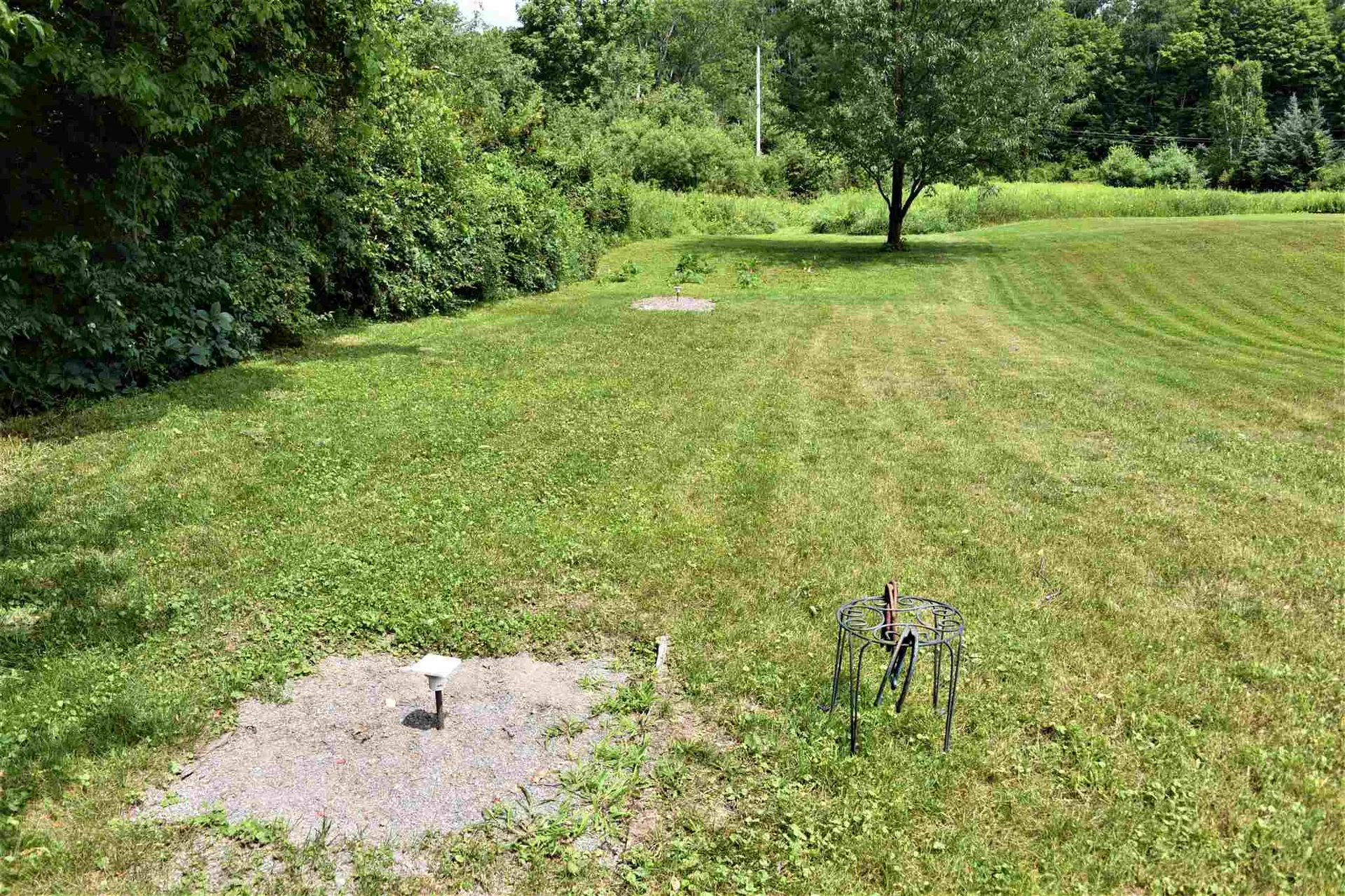 252 River Road Underhill VT 05489