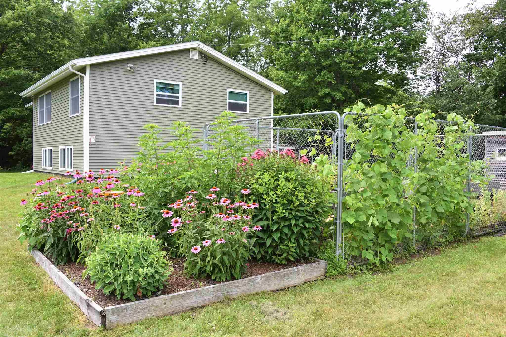 252 River Road Underhill VT 05489