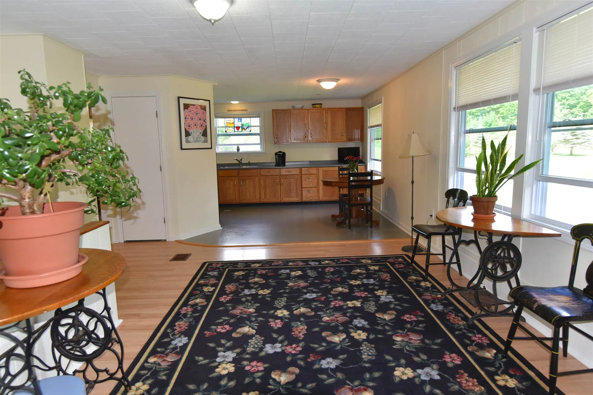 252 River Road Underhill VT 05489