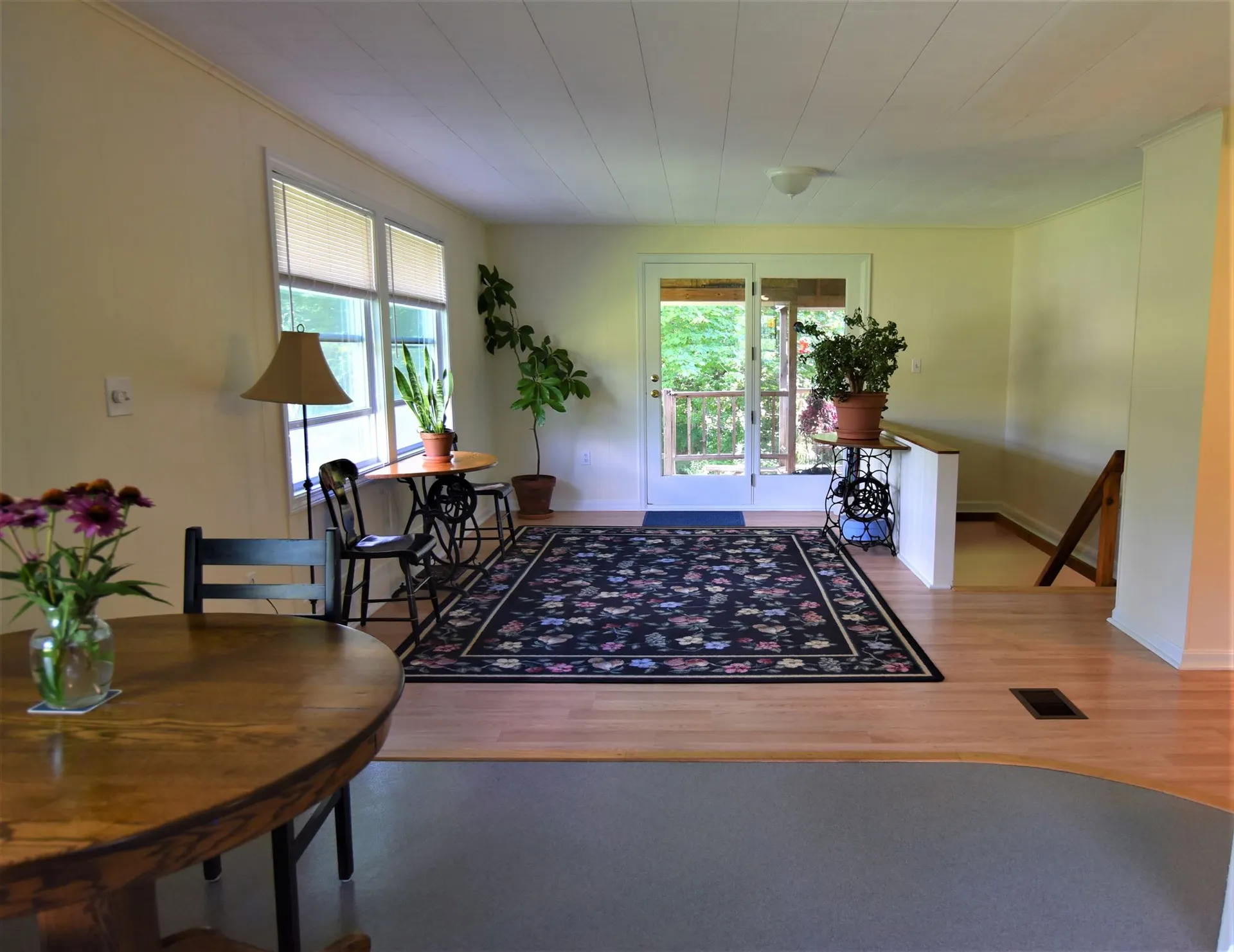 252 River Road Underhill VT 05489