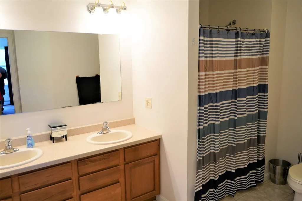 77 Adam Court Johnson VT 05656