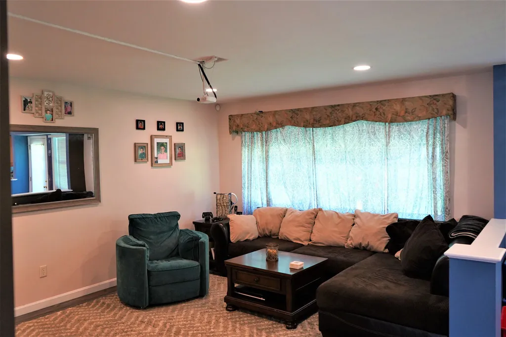 77 Adam Court Johnson VT 05656