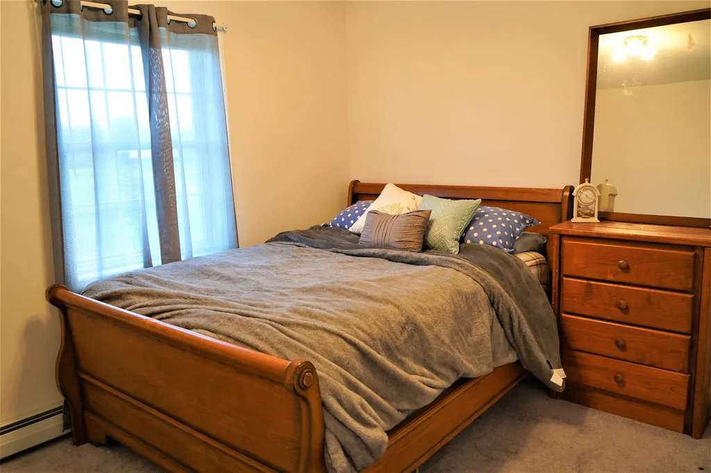 77 Adam Court Johnson VT 05656