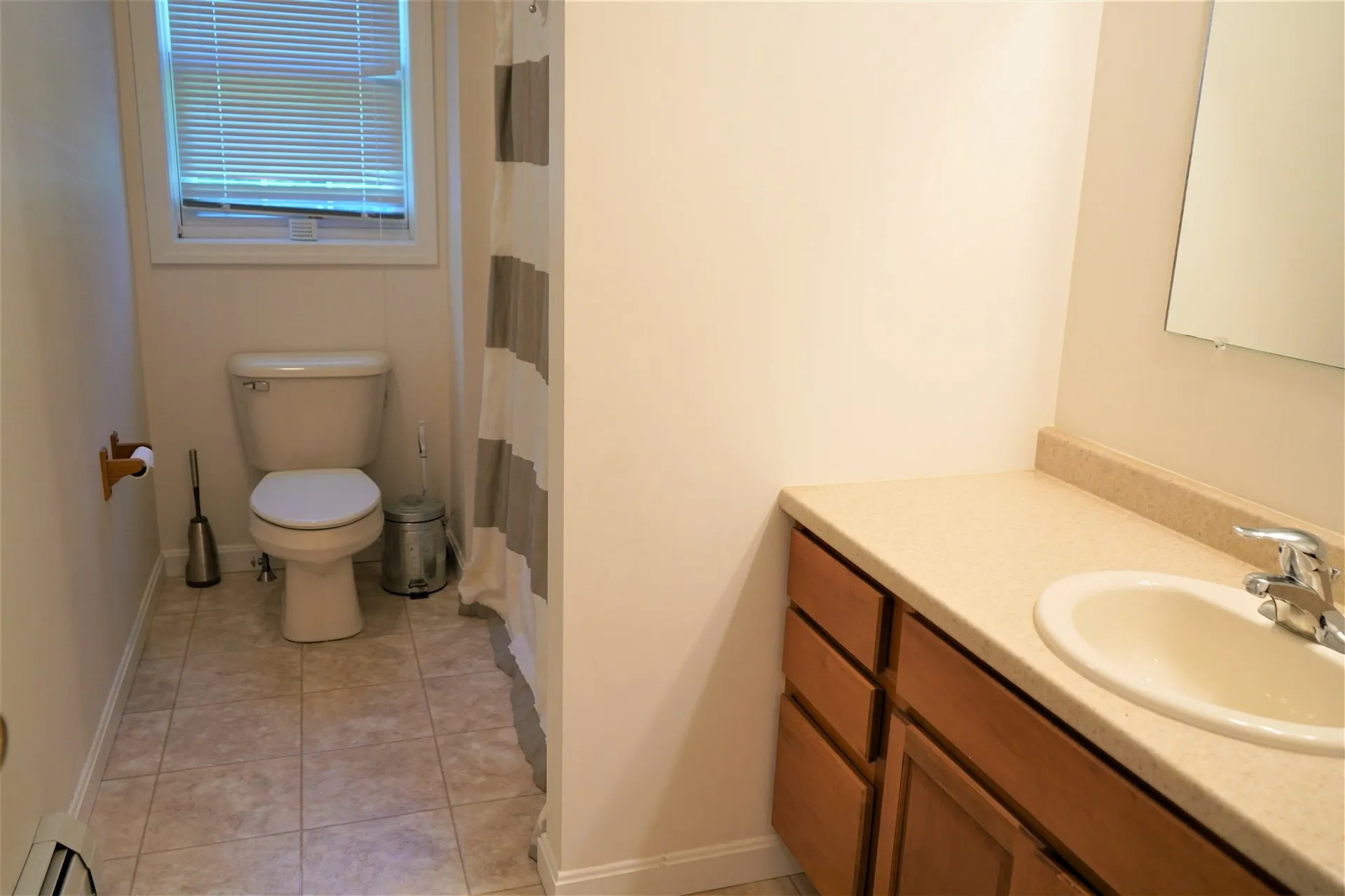 77 Adam Court Johnson VT 05656